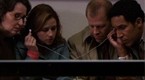 The Office: Night Out - Pressure