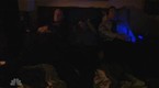 The Office: Night Out - Pillow Talk