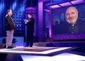 Celebrity Says: Rob Reiner picture