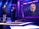 Celebrity Says: Rob Reiner