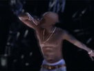 TMZ on TV | Tupac Performs at Coachella
