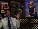 Watch What Happens Live | After Show: Back to Work for Ricki Lake