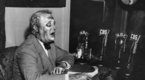 60077008 145x80 generated Onion News Network   This Week in History: V.E. Day Commemorated With Historic Radio Address from FDRs Rotting Corpse