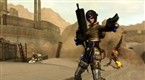 X-Play: Lost Planet: Extreme Condition - Colonies Edition Review