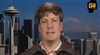 Attack of the Show: One on One with Steve Wiebe