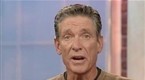 Maury: If Our Baby Isn't Mine...Our Marriage Is Over! (season 5, episode 29)