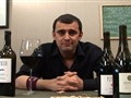 The Thunder Show - Recommendation Day! Kosher Wine With Matzah And Washington State Wine And More