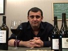 Recommendation Day! Kosher Wine With Matzah And Washington State Wine And More