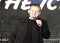 play video on Hulu