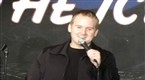 Stand-Up Showcase: Paul Morrissesy: Bad Tan