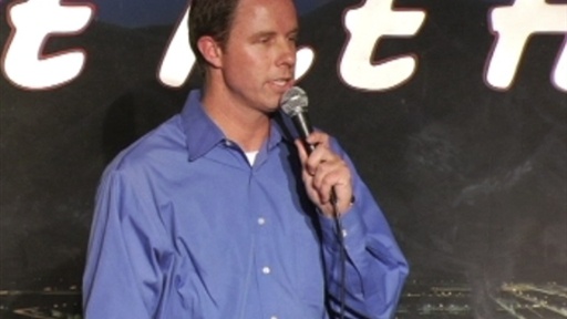 Steve Farrell: Sunblock