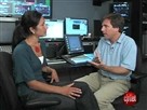 Behind the Revision3 attacks