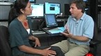 Behind the Revision3 attacks