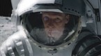 SpaceRip: Baseball on the Moon