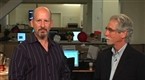 Breaking down Microhoo, more