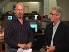 Breaking down Microhoo, more