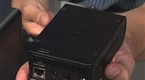 First Look: Buffalo LinkStation Mini