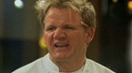 Hell's Kitchen: Bandanna Man!