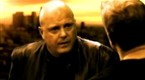 The Shield: Lem's Death