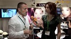 24268_145x80_manicured__-e3aavoqkk2hx7v9tmt3ra
