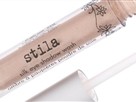 Silk Eye Shadow Wash by Stila Cosmetics