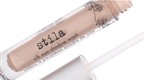 Beautylicious.tv: Silk Eye Shadow Wash by Stila Cosmetics