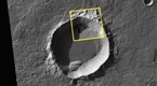 SpaceRip: Is There Life On Mars?
