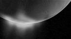 SpaceRip: Saturn's Moon Enceladus