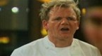 Hell's Kitchen: Numbers Are So Confusing