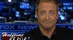 Red Eye: Halftime Report: April 25, 2008