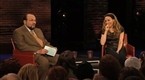 Inside the Actors Studio: Sarah Jessica Parker Answers the Questionnaire