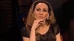 Inside the Actors Studio: Sarah Jessica Parker on Tendencies
