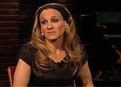 Sarah Jessica Parker on Women picture