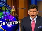 The Grapevine: May 30, 2008