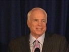 May 30, 2008