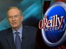 Talking Points: May 30, 2008