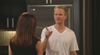 How I Met Your Mother: Better Than Porn