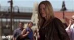 In Plain Sight: Pilot (season 1, episode 1)