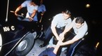 Cops: Contacts And Crack (season 20, episode 31)
