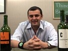 Wines That Don't Hurt Your Wallet!