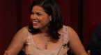 Ugly Betty - America Ferrera On Being Recruited By Salma Hayek