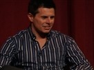 The Secrets Of The Show's Success