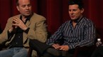 Inside Media at The Paley Center: Ugly Betty - The Writers