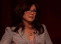 Battlestar Galactica - Mary McDonnell On BSG's Parallels With Reality picture