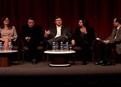 Battlestar Galactica - Casting The Two Lead Actors picture