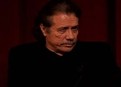 Battlestar Galactica - Edward James Olmos On BSG's Mission Statement picture