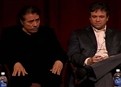 Battlestar Galactica - Edward James Olmos On Latinos In Science Fiction picture