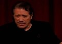 Battlestar Galactica - Edward James Olmos On The Writers picture