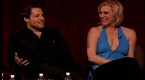 Battlestar Galactica: Battlestar Galactica - Jamie Bamber's First Impressions
