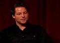 Battlestar Galactica - Jamie Bamber's On His Audition picture